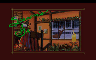 sierra_002.png sierra_002.png