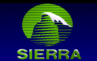 sierra_000.png sierra_000.png
