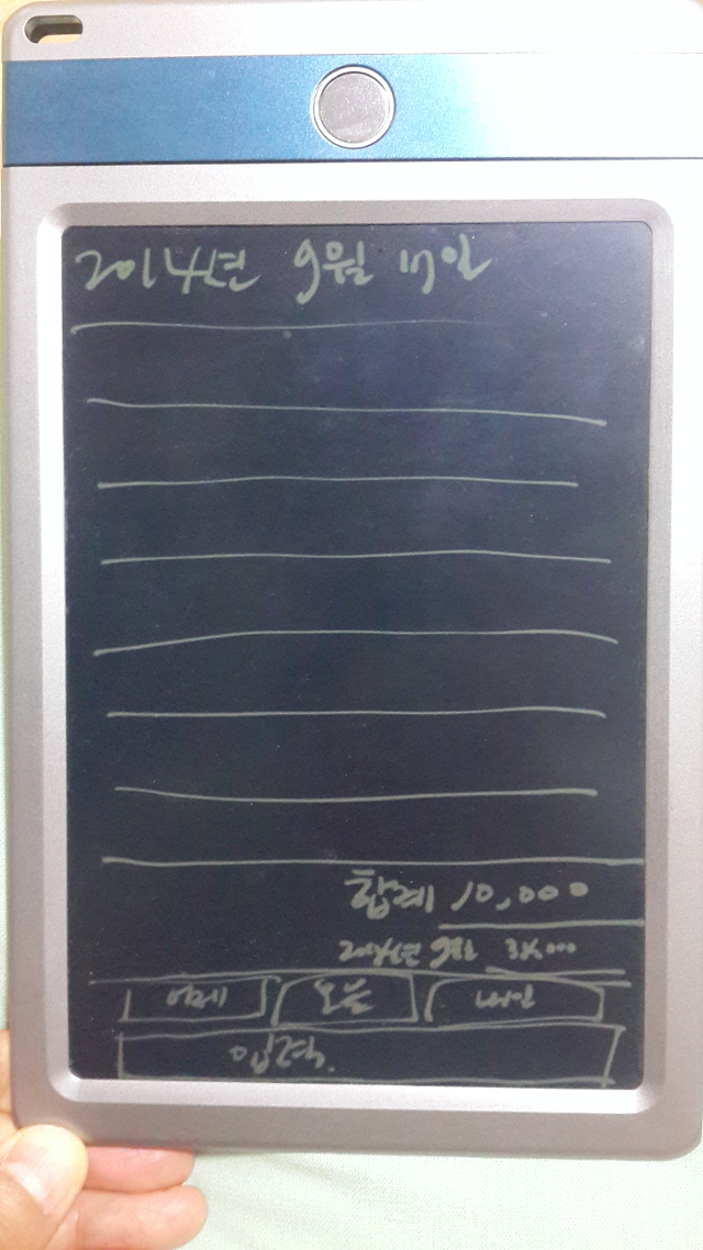 concept_of_cashlog_in_mainactivity.png concept_of_cashlog_in_mainactivity.png