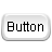 button_frame.png