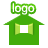 logo_frame.png