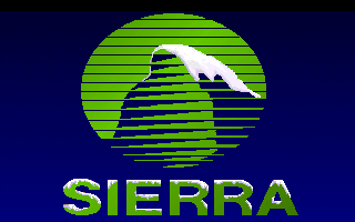 sierra_000.png