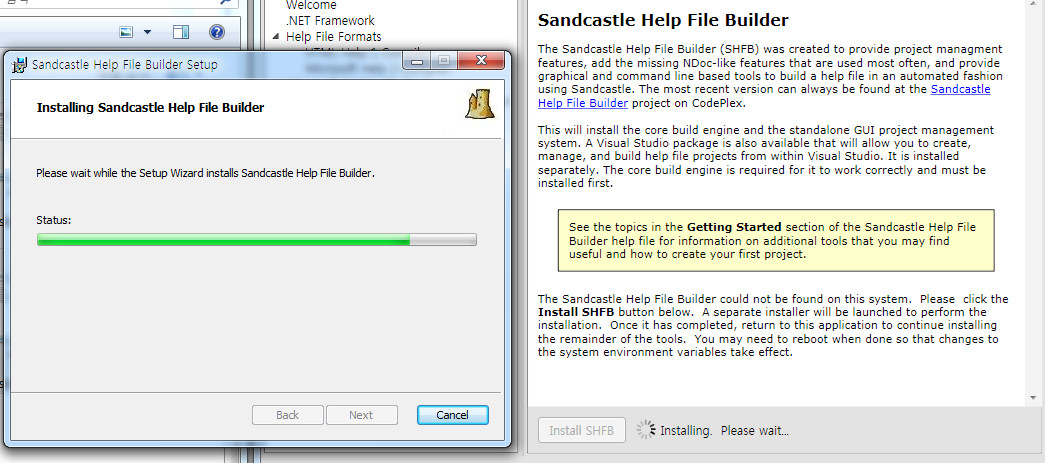 install_builder_tool_in_sandcastle_guided_installation_step11.jpg