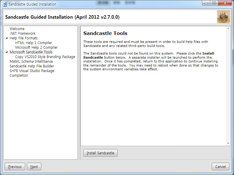 sandcastle_guided_installation_step6.jpg