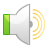 sound_frame.png
