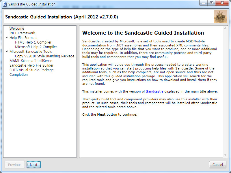 sandcastle_guided_installation_step1.jpg