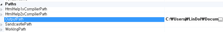 propeties_in_sandcastle_helpfile_builder_3.jpg