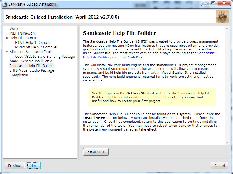 sandcastle_guided_installation_step10.jpg