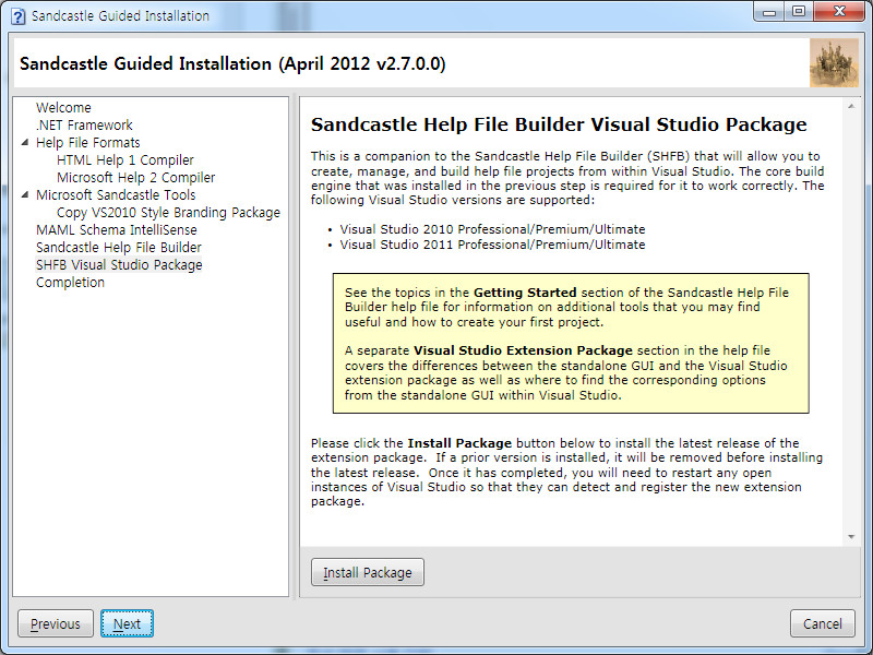 sandcastle_guided_installation_step12.jpg