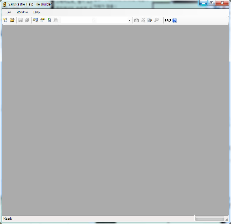 sandcastle_help_file_builder_1.jpg